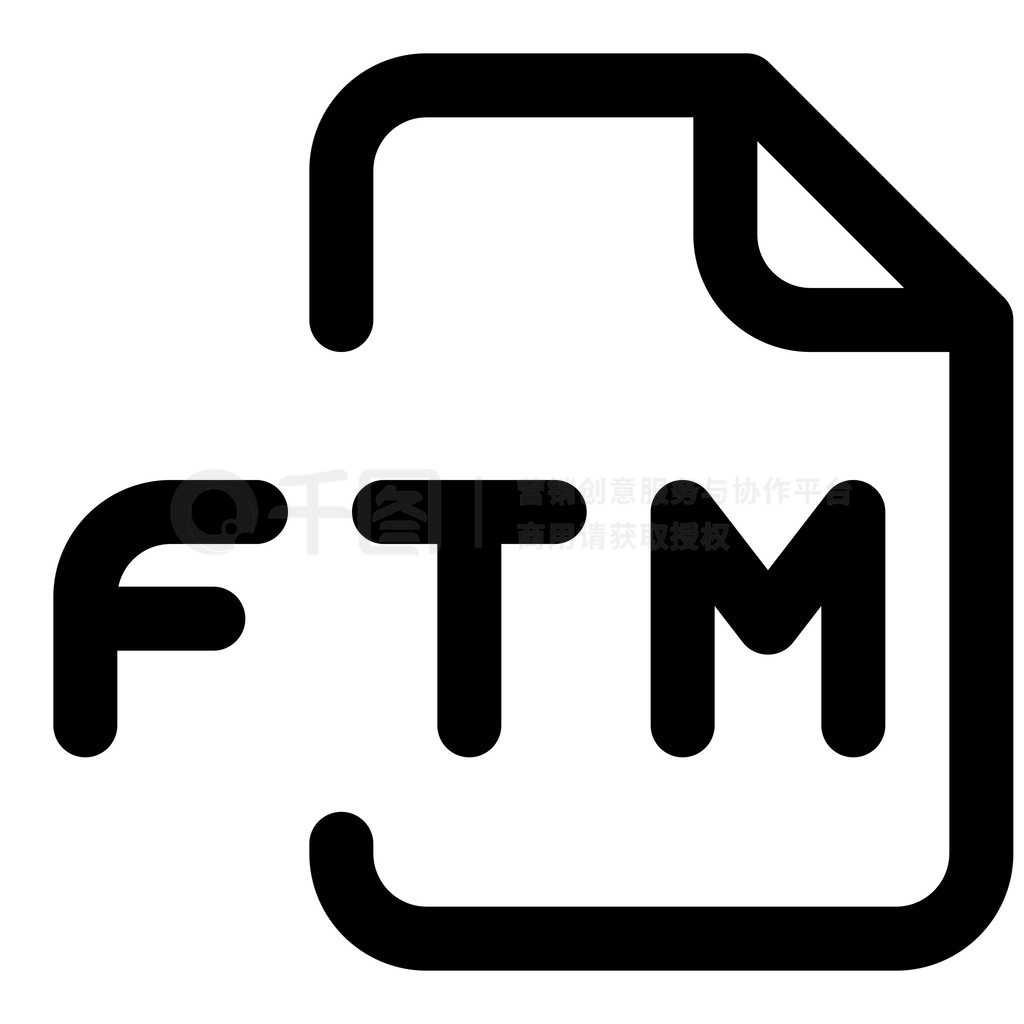 FTM ļ FamiTracker ƵļƵе