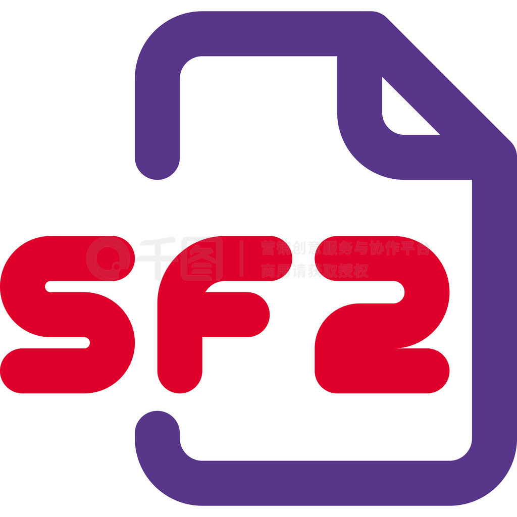 SF2 ļչ SoundFont ļ