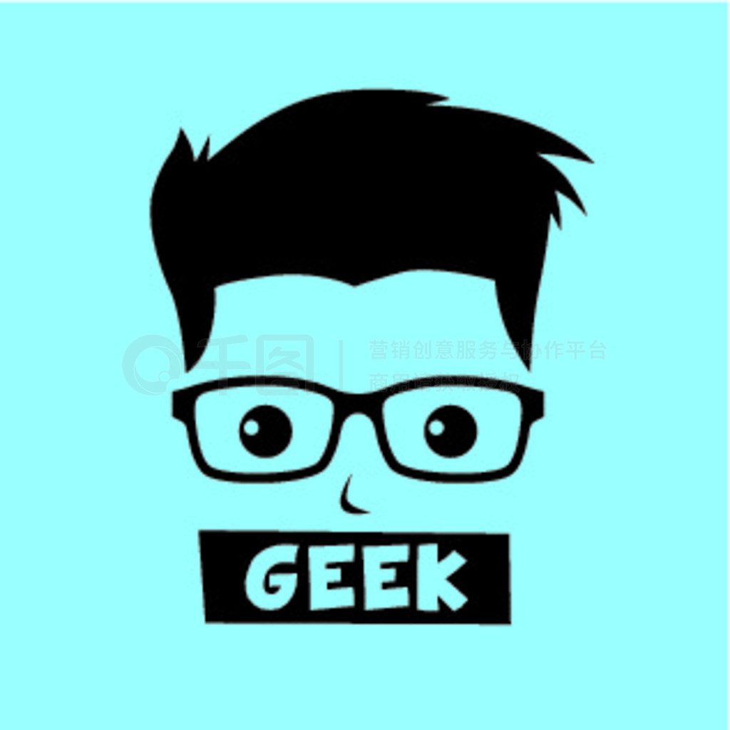 ɫµĺɫ۾͡GEEK