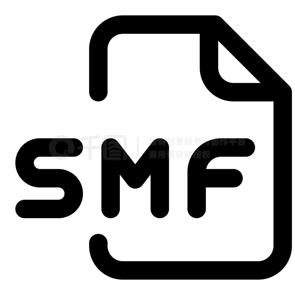 SMF  MIDI ʽƵļļչ