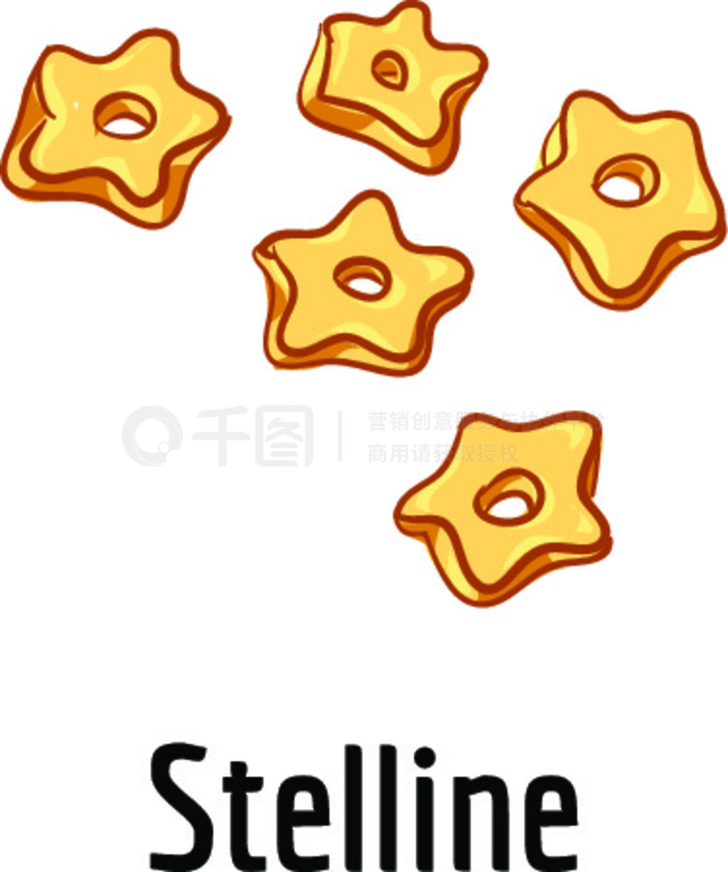 ˹ʳͼꡣڰɫϸҳƵ stelline ʳʸͼ꿨ͨ Stelline ʳͼ꣬ͨ