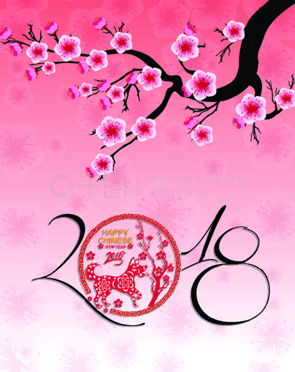 2018괺ڿ