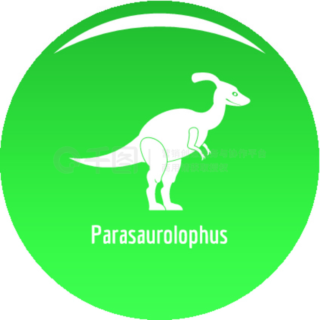 ͼꡣκɫʸͼļ˵ Parasaurolophus ͼʸɫ