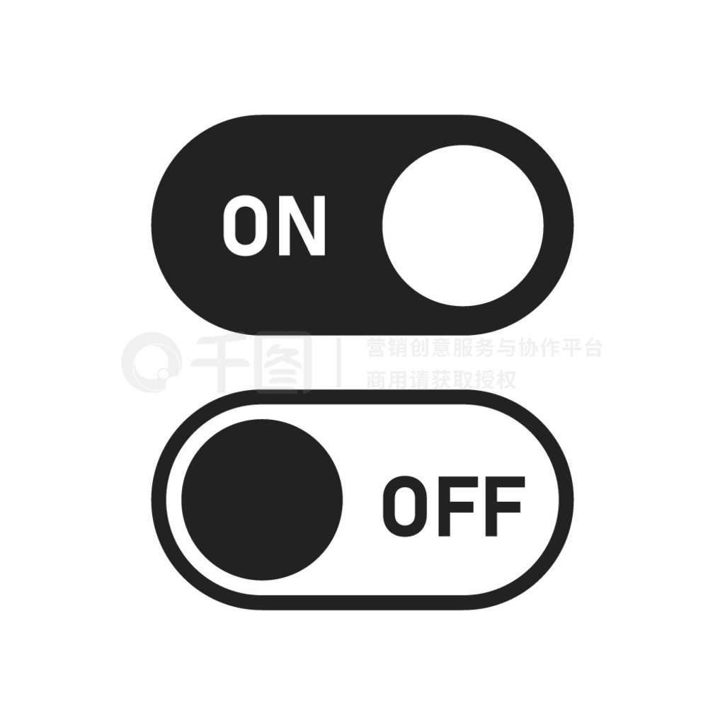 ذťON/OFF