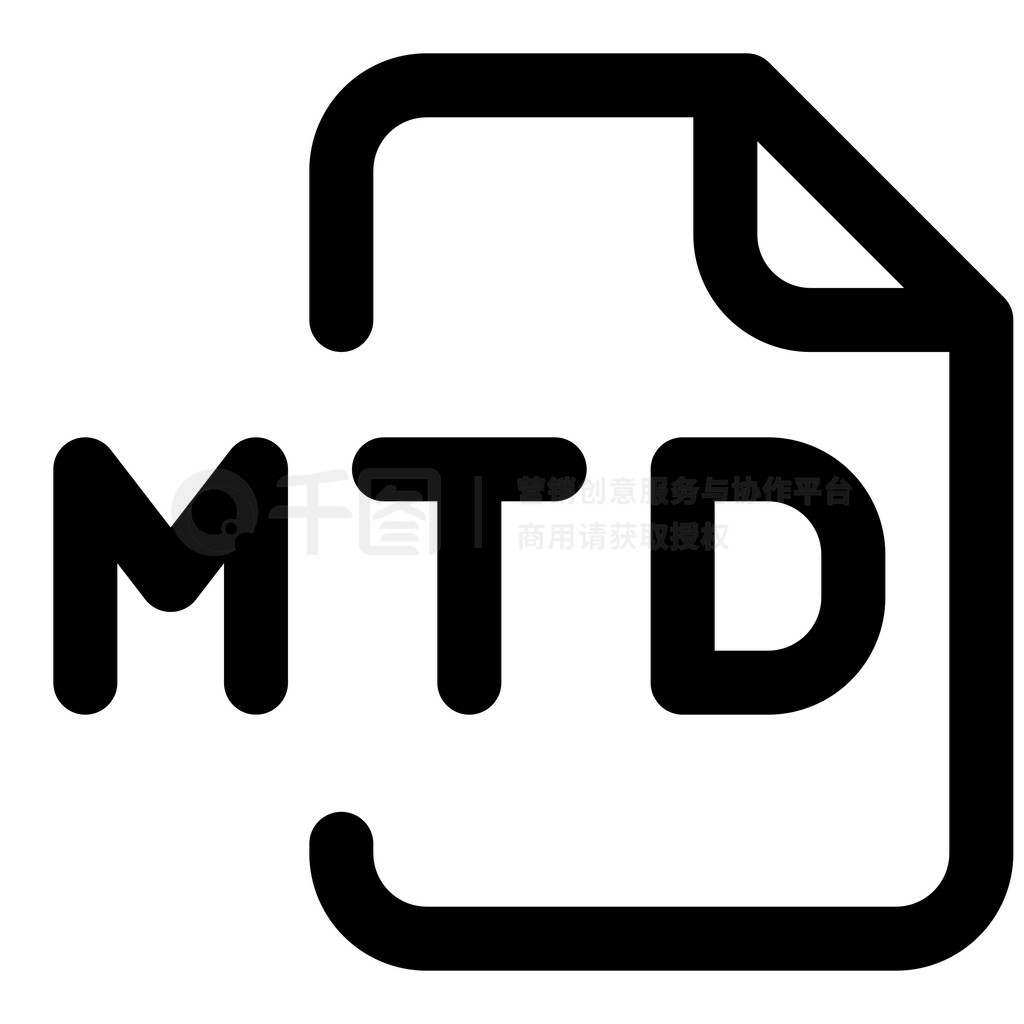 MTD ļ Musicnotes Viewer ʹõĻҳļһ Web 