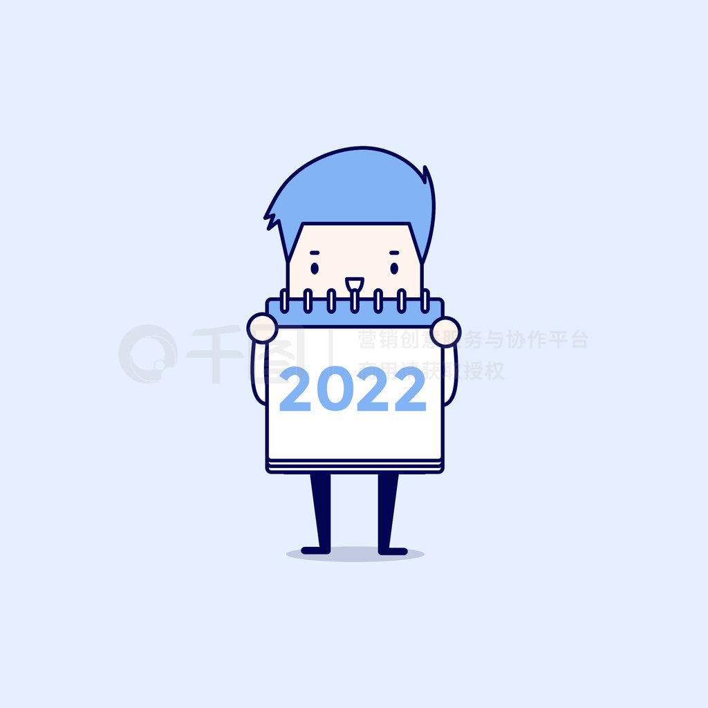  2022 ͨϸ߷ʸ