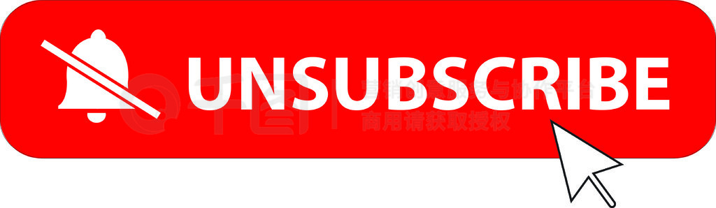 ɫϵİɫдĸSUBS