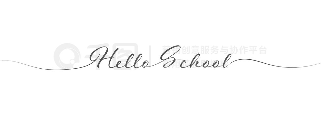 ںƬʹƵ鷨 HELLO SCHOOLԼ