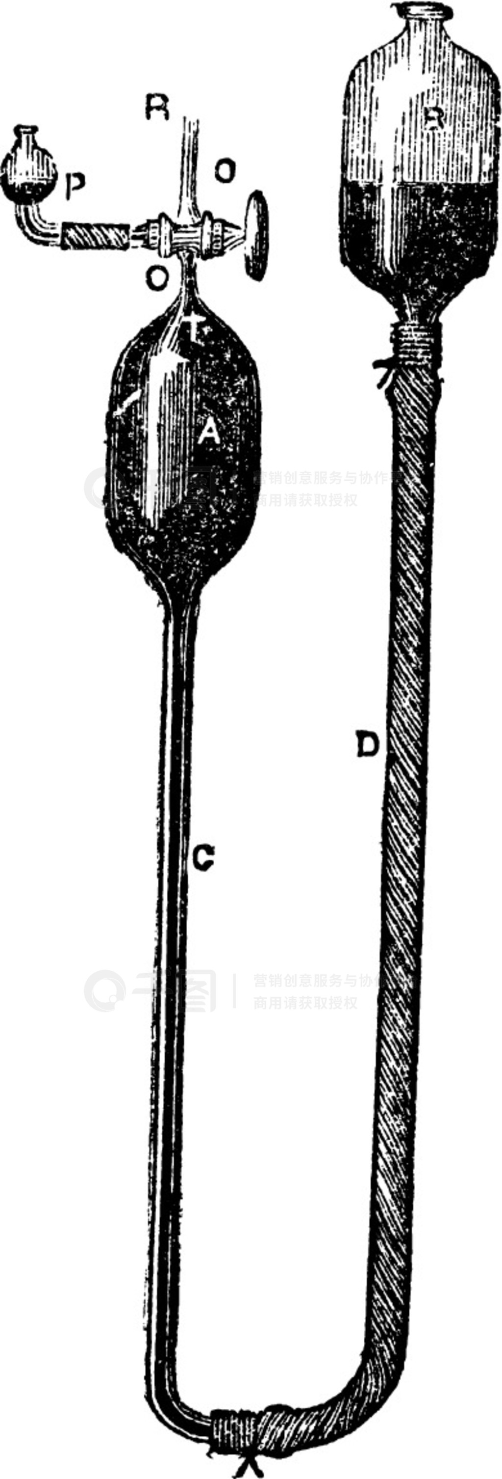 ˮǻɺϣ˹գſ̲ͼ Trosset ٿȫ (1886 - 1891)