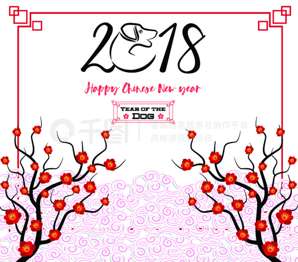 2018괺ڿ