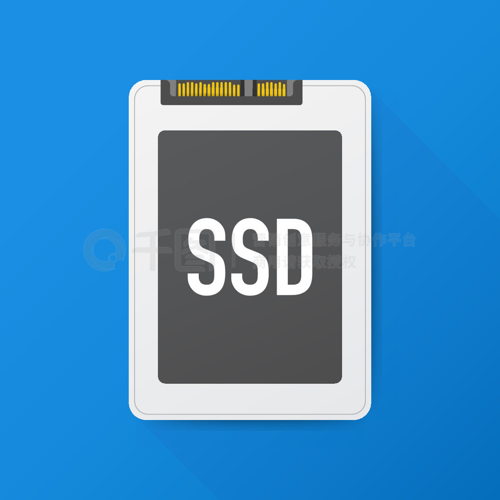 ̬ssd Σ豸Ӳ̡ʸƱͼ