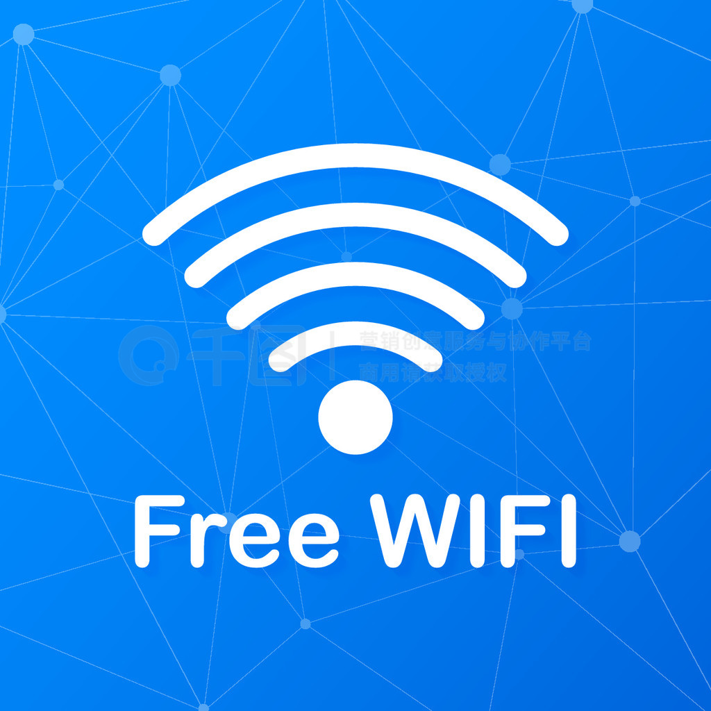  wifi ɫͼꡣ wifi ־ʸͼ..  wifi ɫͼꡣ wifi ־ʸƱͼ