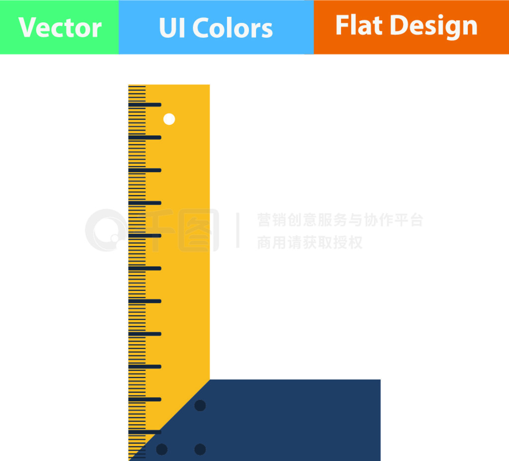 ƽͼ ui ɫе setsquareʸͼ.. setsquare ƽͼ