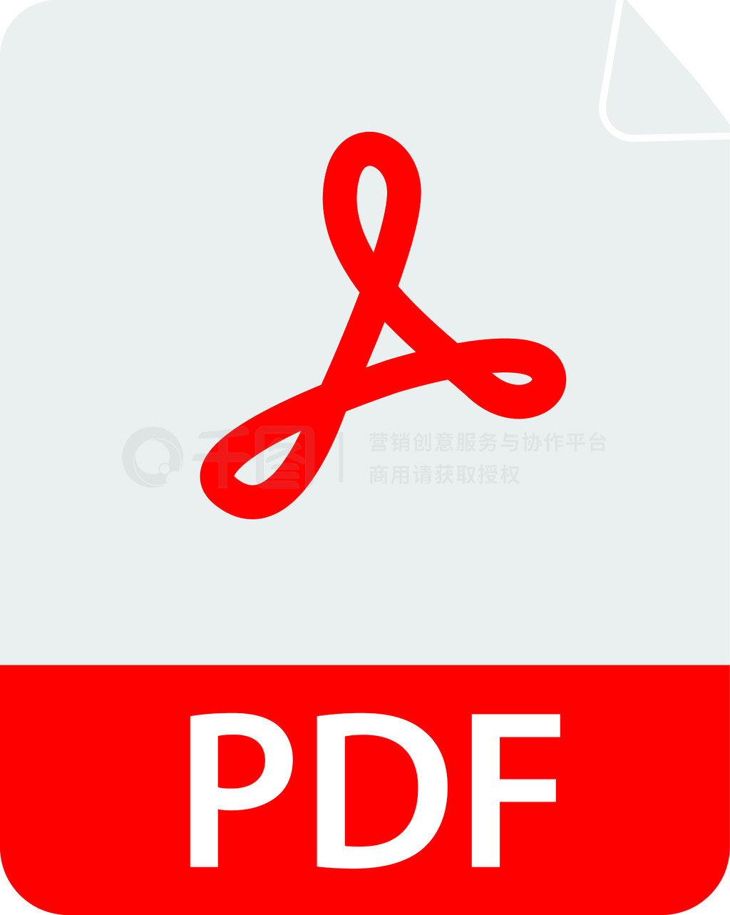 ɫϵ pdf ͼꡣļ pdf ͼ־ PDF ʽšƽʽ