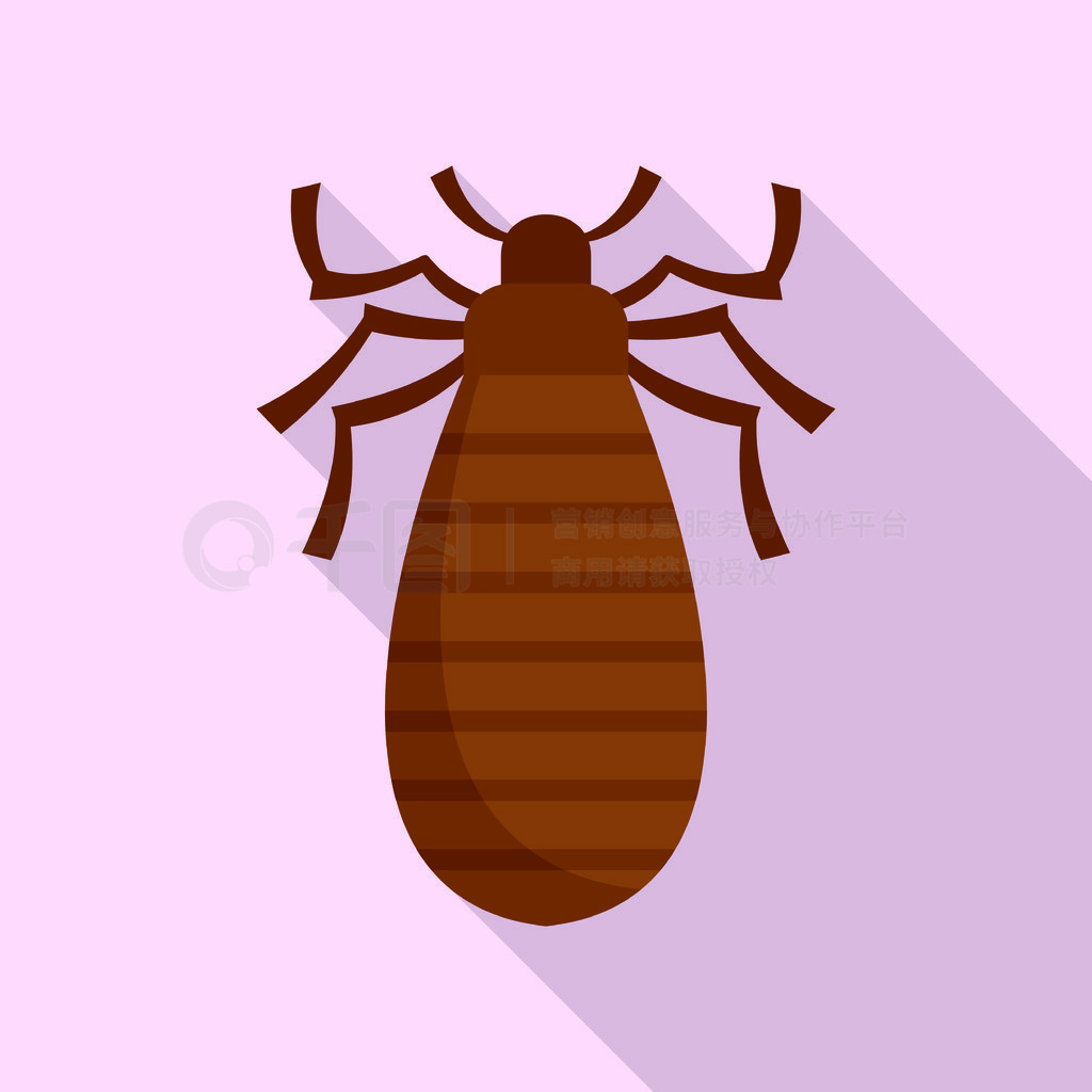 ͼꡣҳƵĺ bug ʸͼƽͼͼ꣬ƽʽ