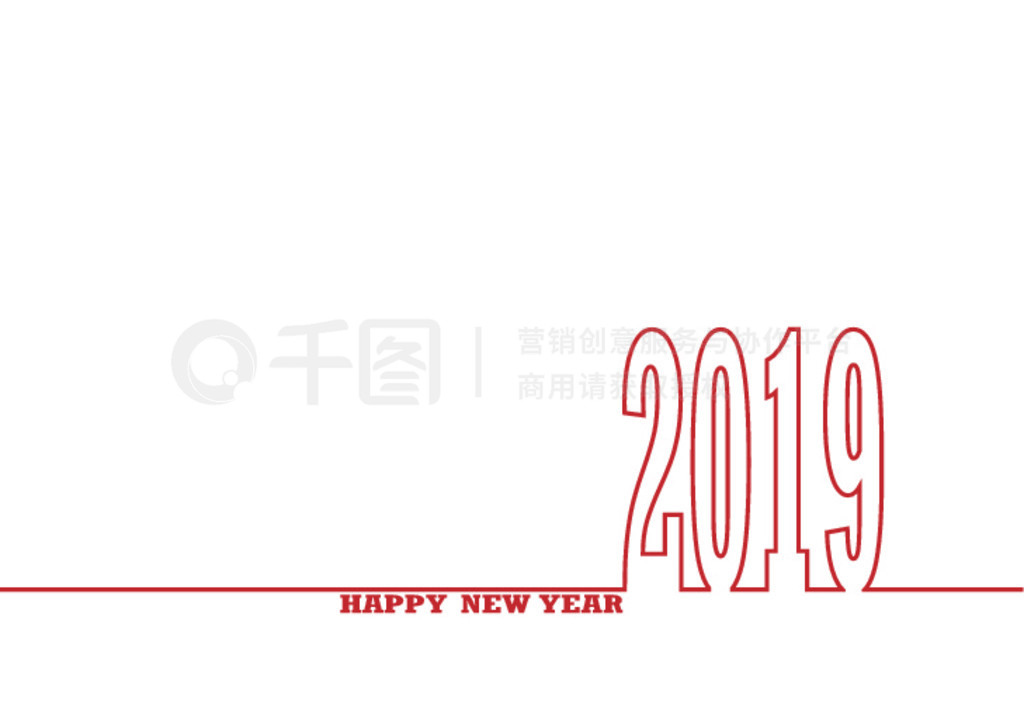 ǩֺͼ 2019