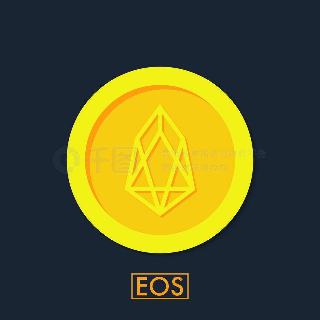 Ӧóվ EOS ܻͼꡣ web ʹӡ EOS ձꡣʸƱͼ