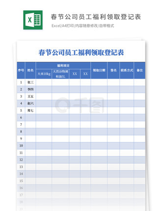 中国电信员工工资表