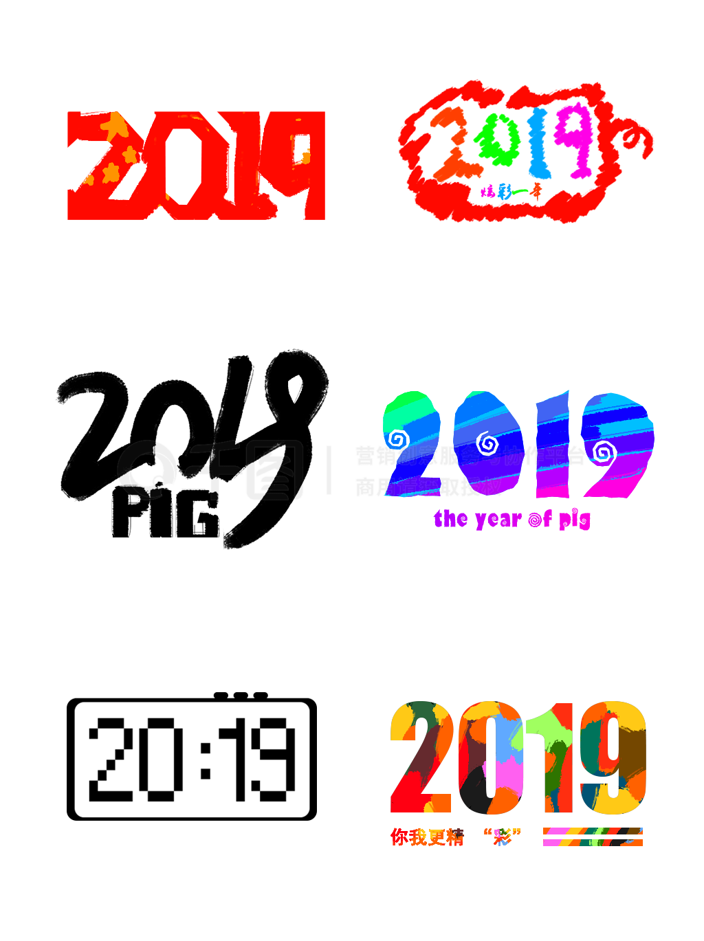 2019ƶַPSز