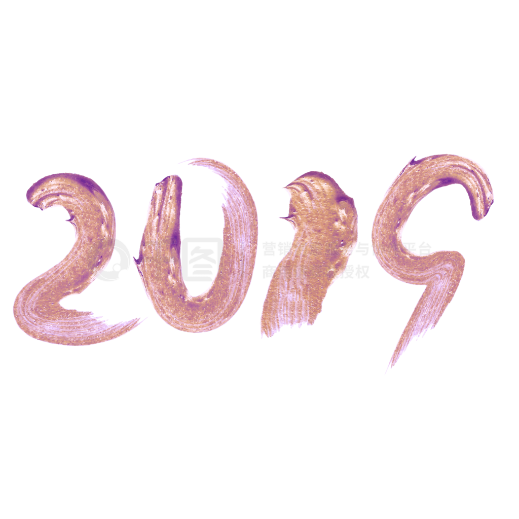 2019ɫͲдʸ