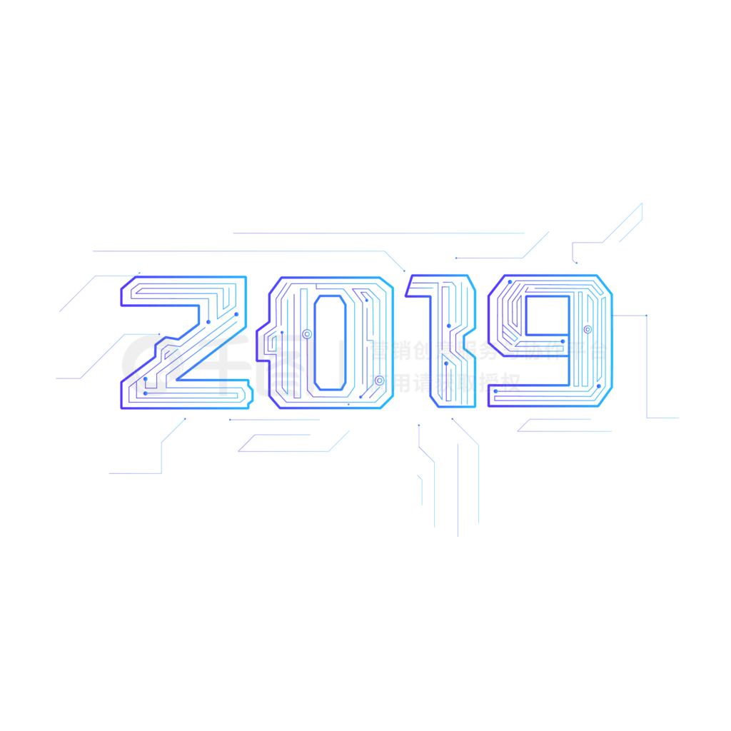 нƼ2019