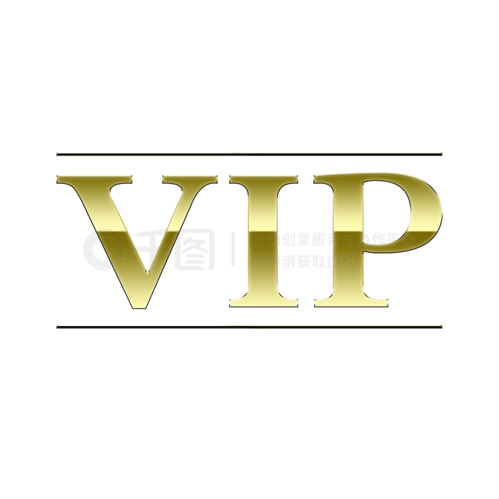 vipɫ߶˴ֿԪ