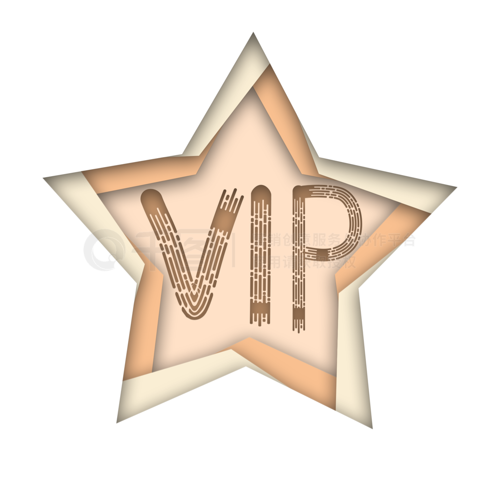 ɫֽЧָVIPִԪ