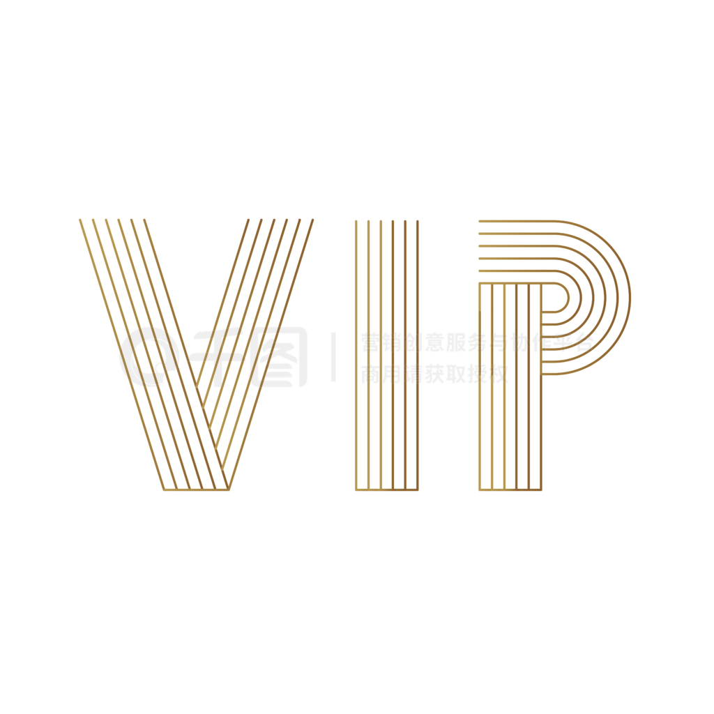 vipɫ߶˴ֿԪ