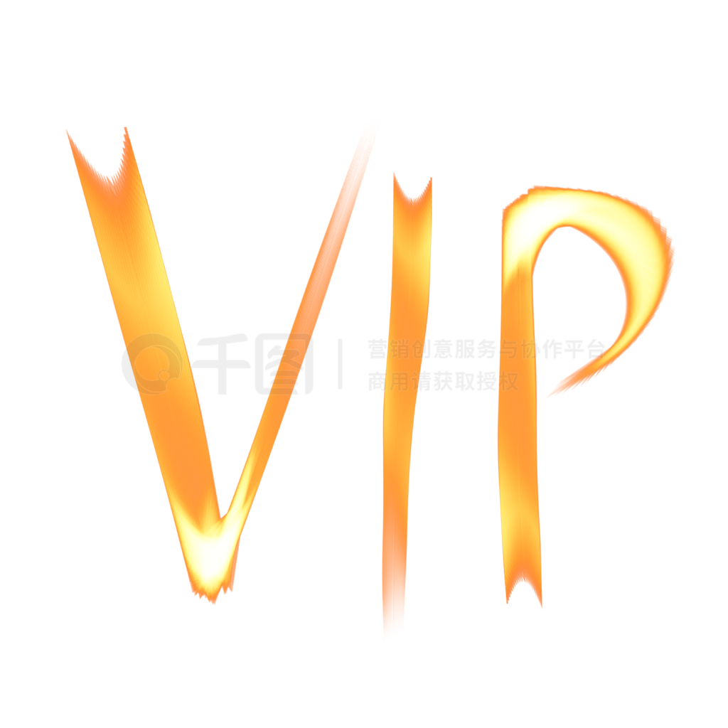 VIPԪز