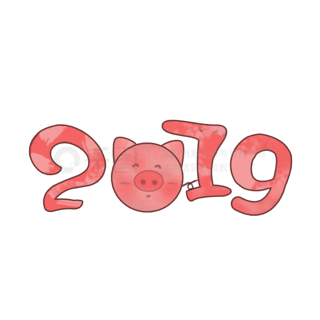 2019ͨˮ