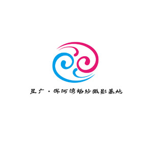 婚纱摄影logo_摄影logo