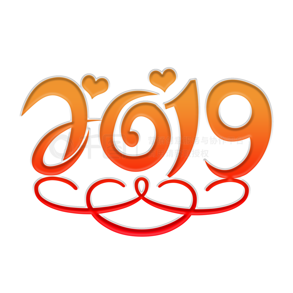 ɫ2019