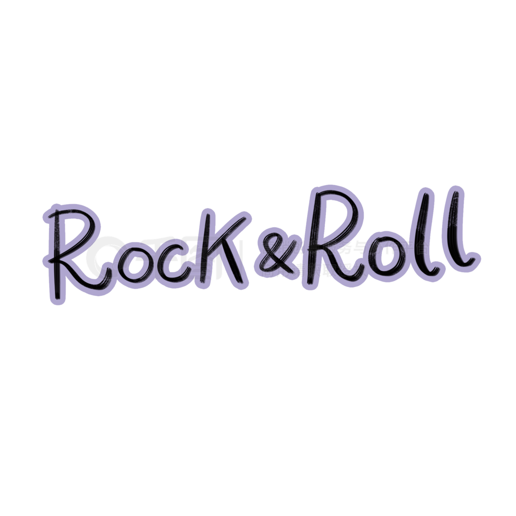 ֽڿͨдrockamprollԪ