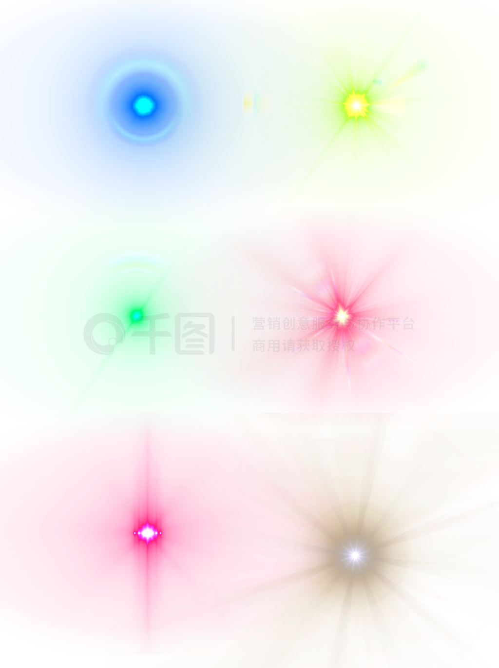 ЧǹɫŹ߹ʸȦ