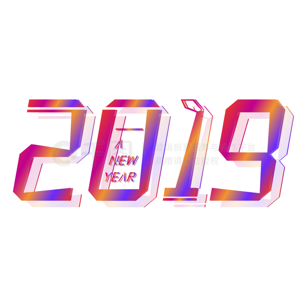 Ųʽο2019AI