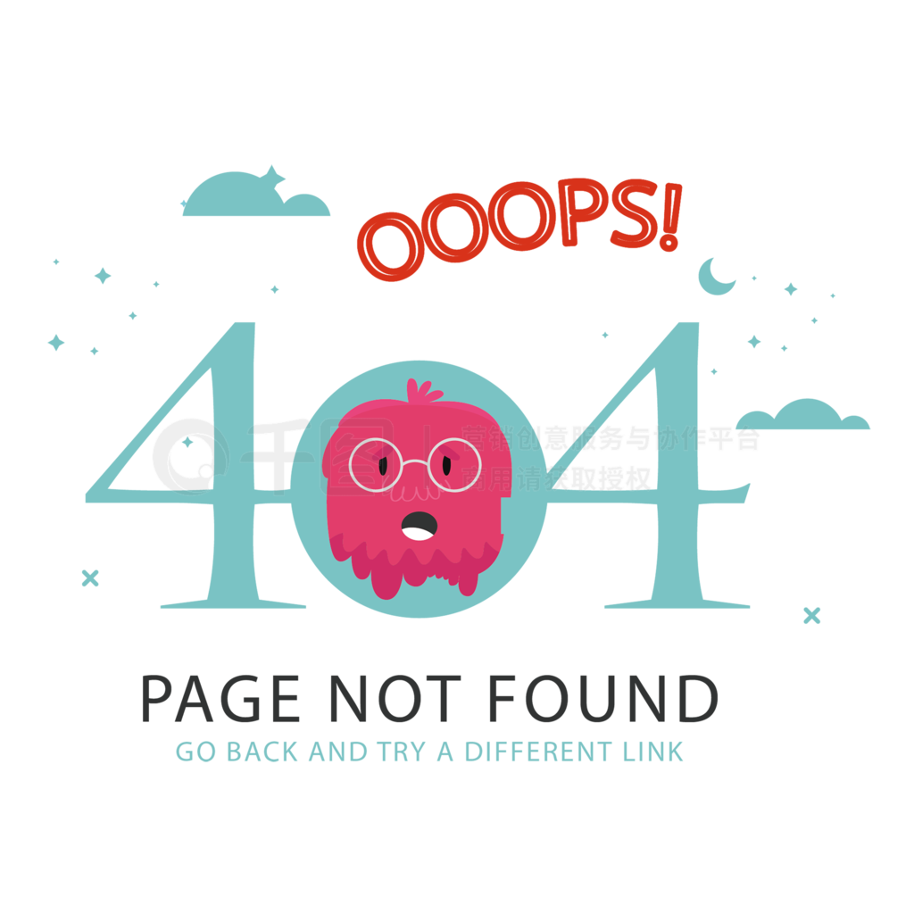 404