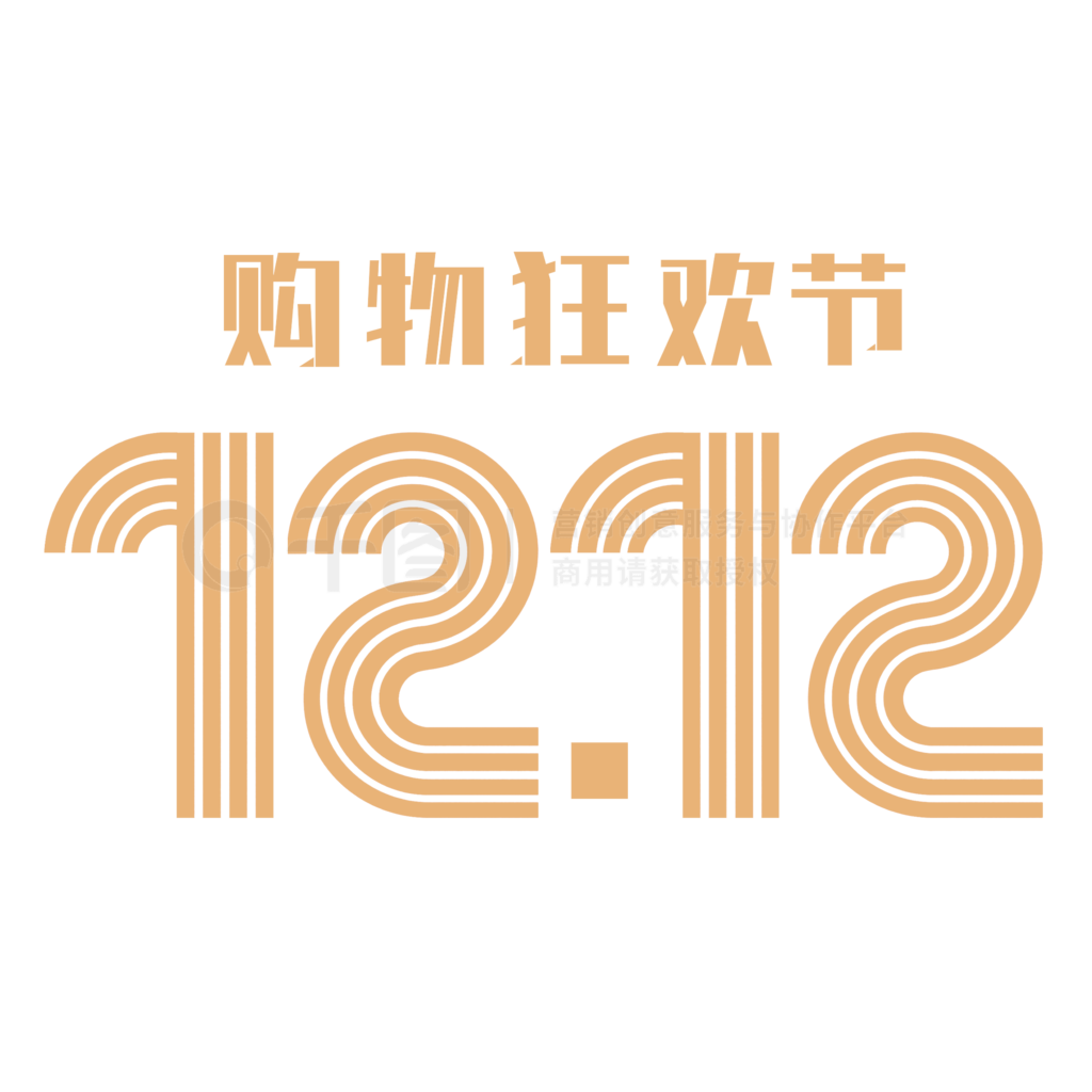 12.12񻶹