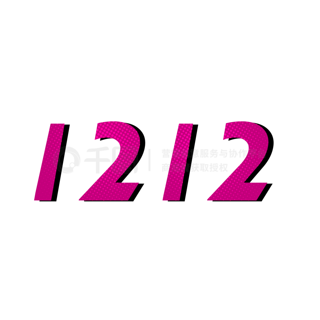 ɫ1212