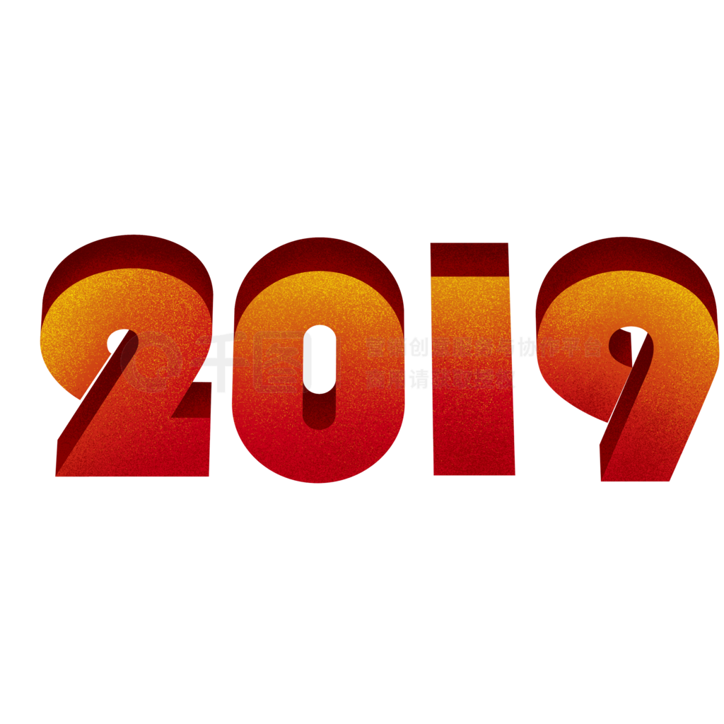 ɫ2019