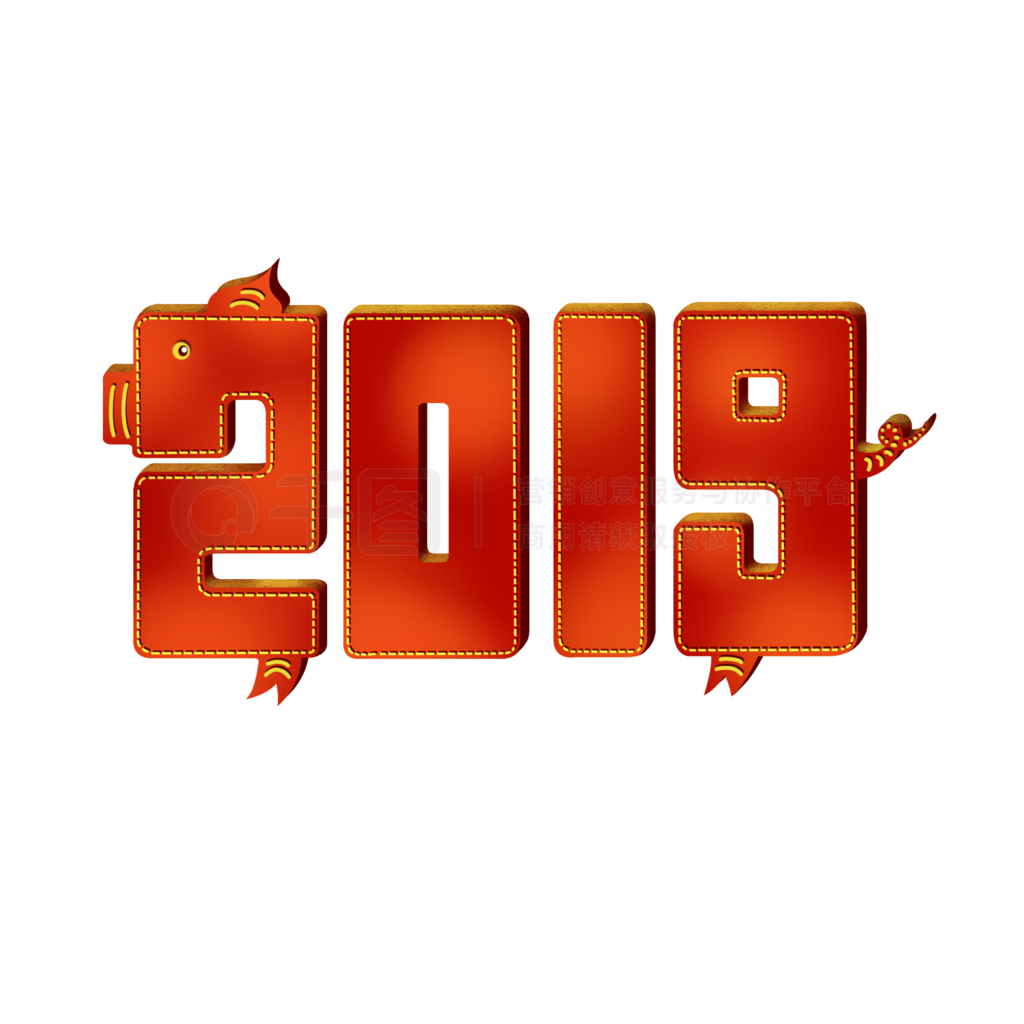 2019ϲֲֻز