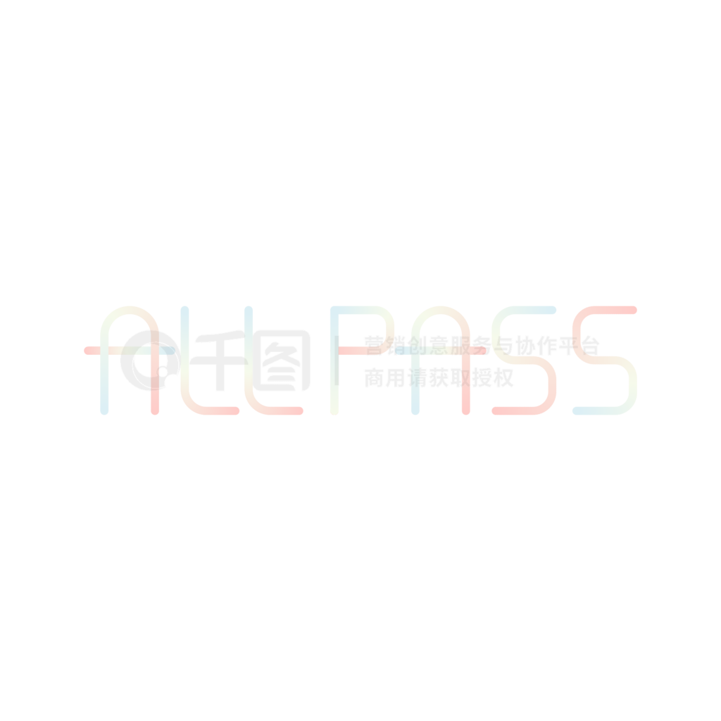 ɫʷ꿼عӢallpass