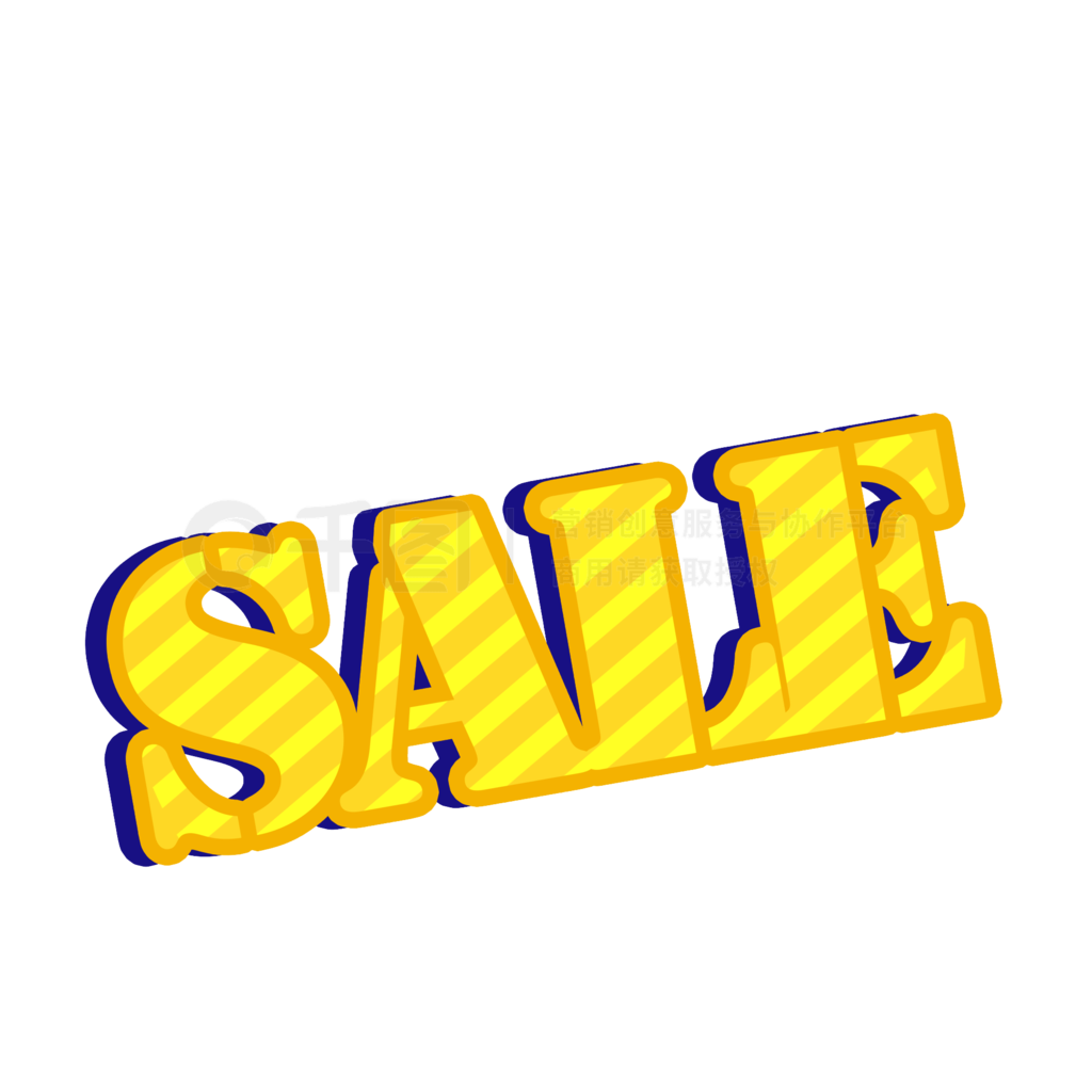 ͨsale