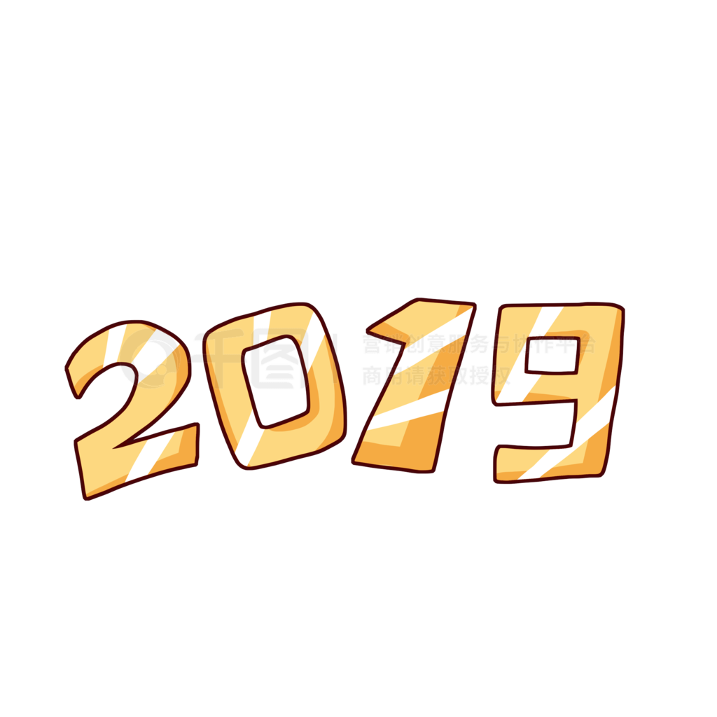 ͨɫ2019