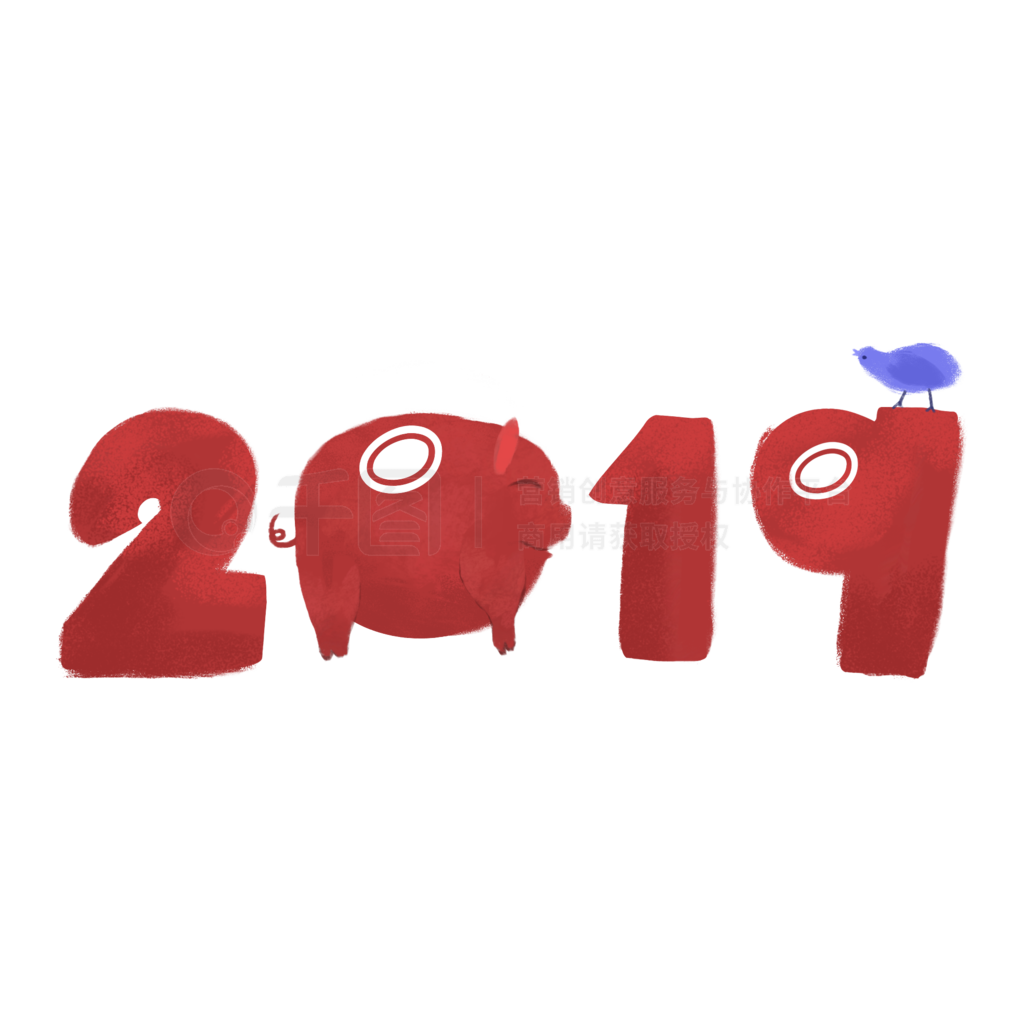 ϲ2019ɫ