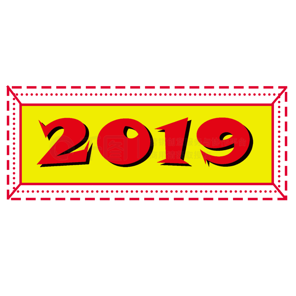 2019ҷƿ