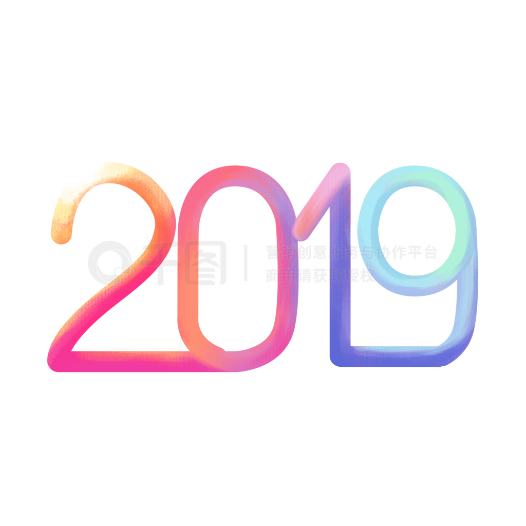 ɫ2019