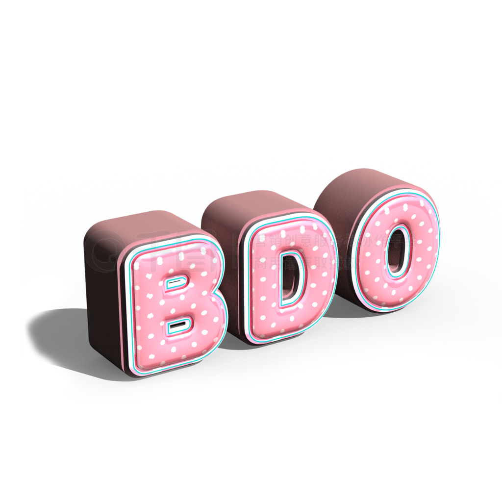 bdoĸֿ