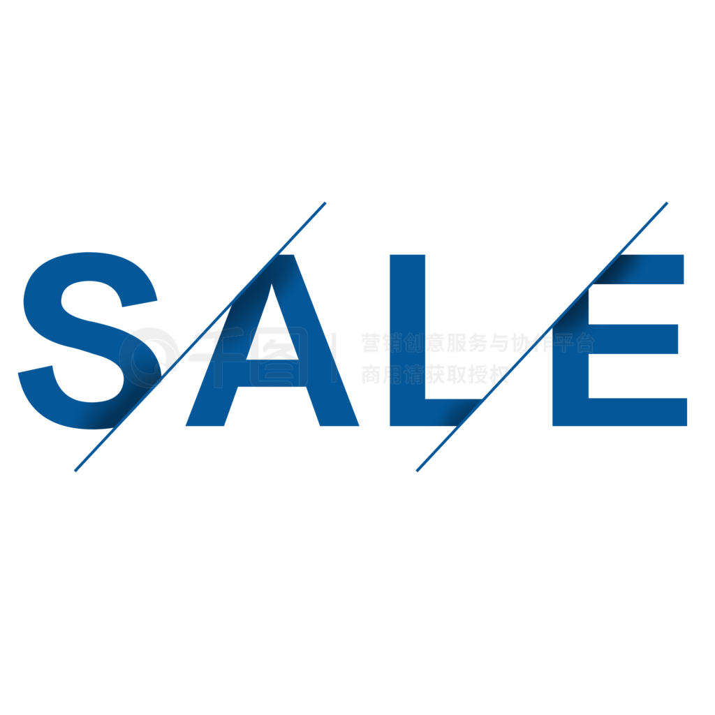 ɫsale