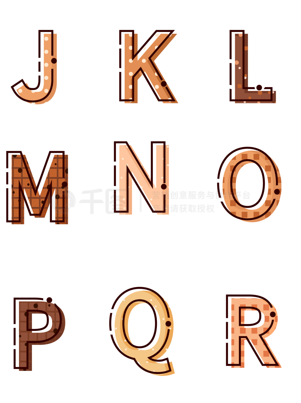 ĸʳJKLMNOPQR