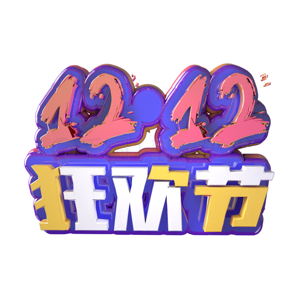 ɫ1212񻶽